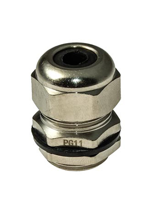 PBA11-06, ��������� ���� ZTM-ELECTRO PBA11-06, �������������� ������