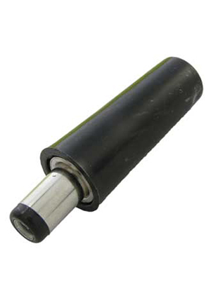 SZC-0027a / 5.5*2.1 mm, Разъём питания штырьковый SZC-0027a/5.5*2.1 мм, 2А