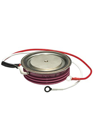 143-500-16, 143-500-16 RUICHI  , 500 , 1600 ,  PT42