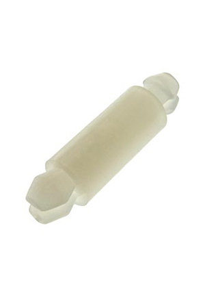 SP-10, ������ ��� �������� ����� RUICHI SP-10, �����������