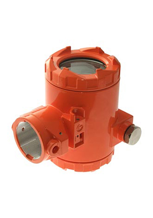 BP-20, ������ ��� �������� ������� �������� SANHE BP-20, �������, �����������