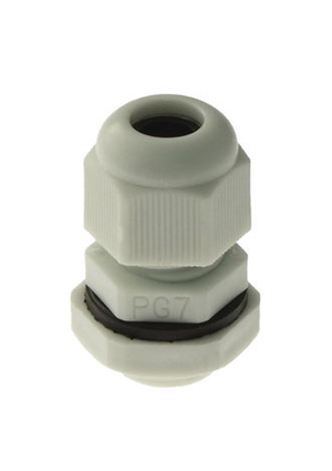 PG 7 [IP 54] �����, ��������� �����, ����������� �������