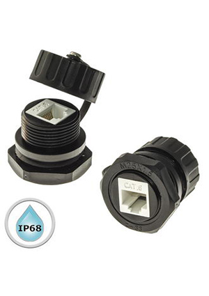  b RJ45  b M25Z0-6AG,   Ruichi  b RJ45  b M25Z0-6AG