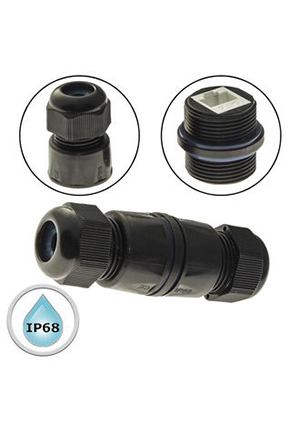  b RJ45  b M25Z2-6A,   Ruichi  b RJ45  b M25Z2-6A