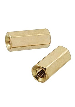 PCHSS-11,      RUICHI PCHSS-11, , 