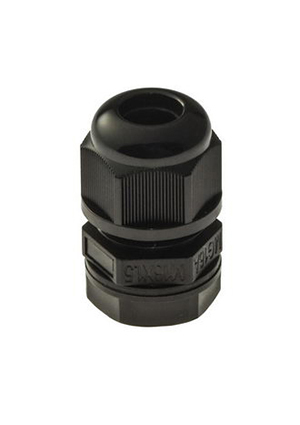 MG16A-10B-ST,   ZTM-ELECTRO MG16A-10B-ST, 