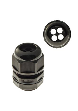 MG25A-H4-07B,   ZTM-ELECTRO MG25A-H4-07B, 