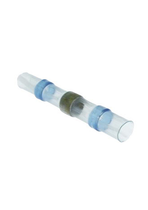 SST150-31, ������ �������������� ��� �������� � ������������ RUICHI SST150-31,  b IP67  b , 16-14 AWG, 1,5