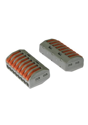 PCT-218,     RUICHI PCT-218, 8- , 24 ,  WA