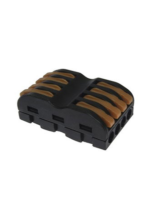 PCT-224,     RUICHI PCT-224, 8- , 4- , 24 ,