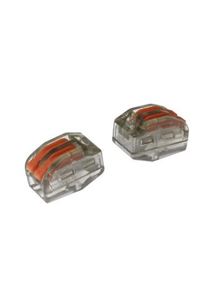 PCT-312,     RUICHI PCT-312, 2- , 24 ,  WAG