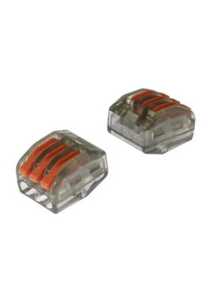 PCT-313,     RUICHI PCT-313, 3- , 24 ,  WAG