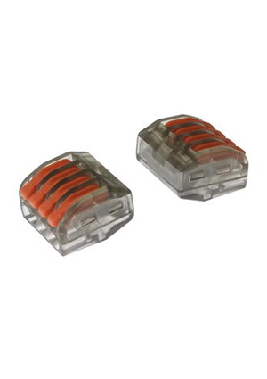 PCT-314,     RUICHI PCT-314, 4- , 24 ,  WAG