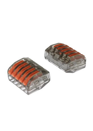 PCT-315,     RUICHI PCT-315, 5- , 24 ,  WA