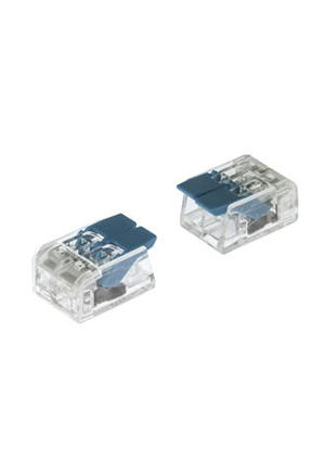 PCT-412 blue,     RUICHI PCT-412  2 , 0,5-2,5 2, 