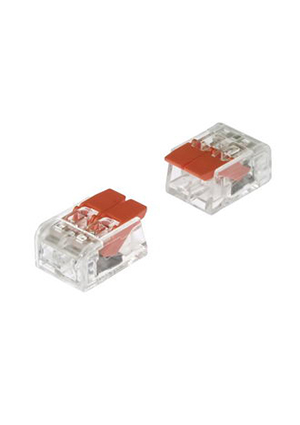 PCT-412 orange, ������ �������� �������������� ����������� RUICHI PCT-412 �� 2 �������, 0,5-2,5 ��2,