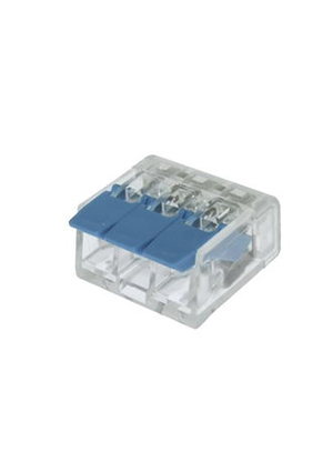 PCT-413 blue,     RUICHI PCT-413  3 , 0,5-2,5 2, 