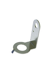 �20 ��������, ��������� RUICHI �20, ��������