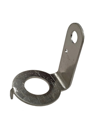 �24 ��������, ��������� RUICHI �24, ��������