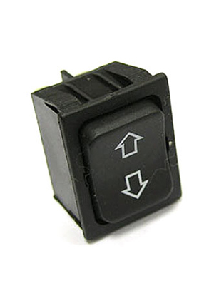 RS-223-4C (ON)-OFF-(ON), ��������� ������������� RUICHI RS-223-4C, (ON)-OFF-(ON)