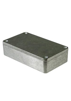 G106 (115�65�30) IP65