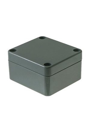 G302 (64�58�35) IP65 GAINTA