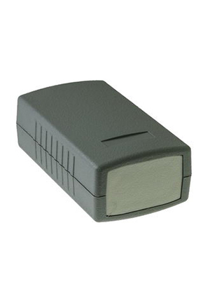 G404 (90�50�32) IP54