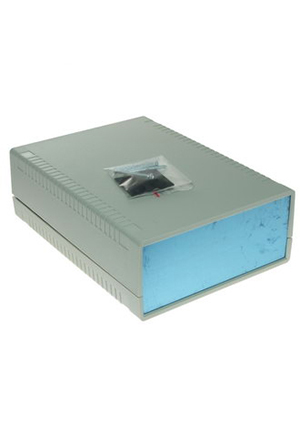 G767A (140�190�60)