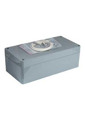 G368 (160�80�55)