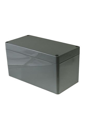 G369 (160�80�85) GAINTA