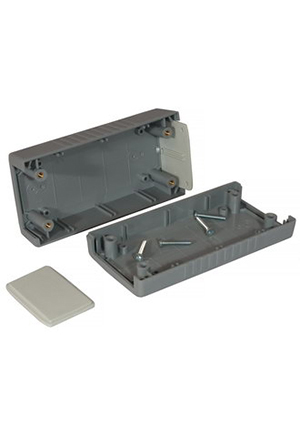 G410 (120�60�40)