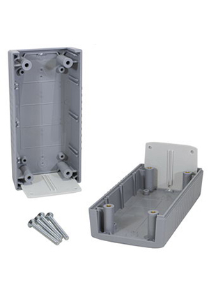 G412 (120�60�50) GAINTA, ������ ��� ��� ����������� GAINTA G412, 120�60�50 ��