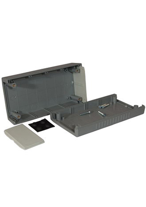 G416 (150�80�45) GAINTA