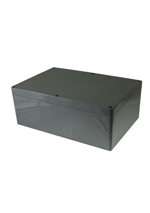 G3008 (240�160�90)