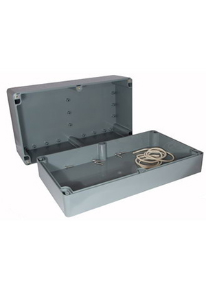 G3039 (360�200�150)