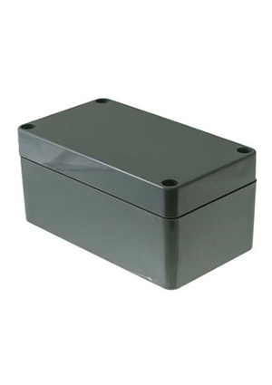 G308 (115�65�55) GAINTA