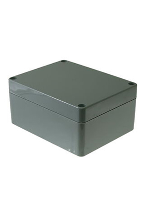 G311 (115�90�55) GAINTA