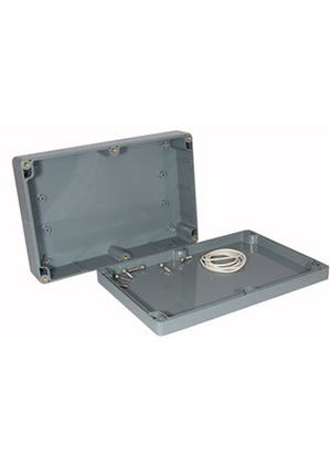 G317 (222�146�55)