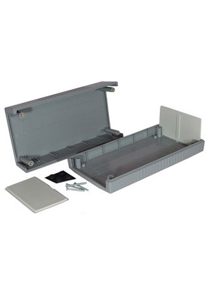 G422 (190�100�60) GAINTA