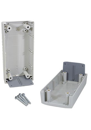 G440 (120�60�50), ������ ��� ��� ����������� GAINTA G440, 120�60�50 ��