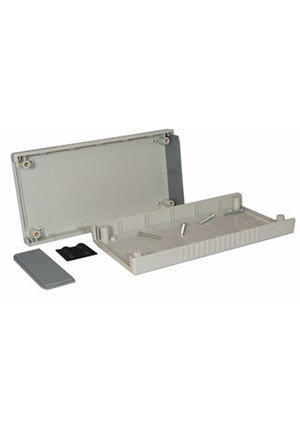 G452 (190�100�40) GAINTA