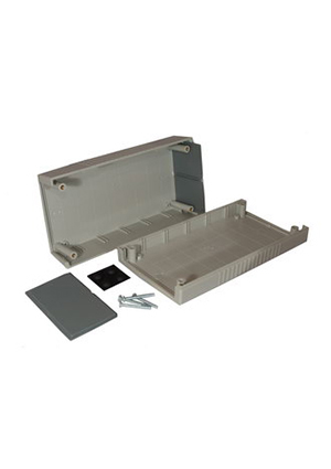 G454 (190�100�60) GAINTA