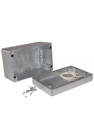 G117 (160�100�81)