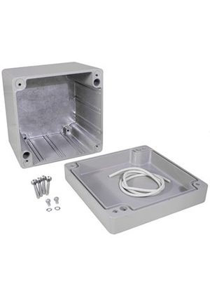 G137G (120.5�120.5�101.5) GAINTA, ������ ��� ��� ����������� G137G, 120.5�120.5�101.5 ��, �����, ���