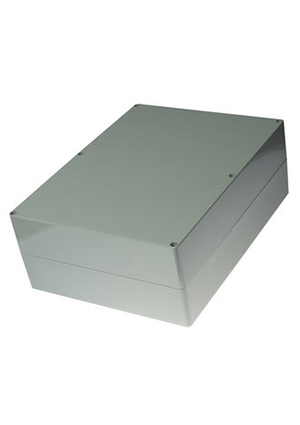 G2029 (300�230�86)