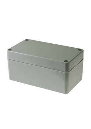 G205 (115�65�55) GAINTA