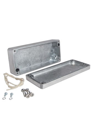 G109 (150�63�36.5)