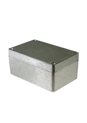 G108 (125�80�57) GAINTA