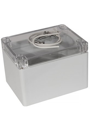 G221C (115�90�80)