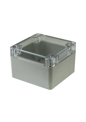 G256C (82�80�55) GAINTA